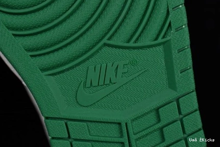 Trendy 292 Pine OG Green NRG 1167 Jordan High 555088- 1 Air Sail-Black 1108